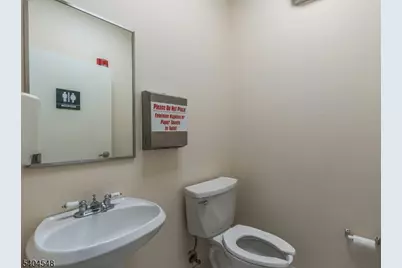 25 E Willow St, Millburn, NJ 07041 - Photo 11