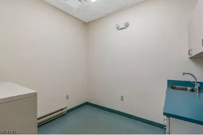 25 E Willow St, Millburn, NJ 07041 - Photo 9