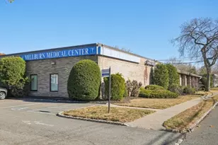 25 E Willow St, Millburn, NJ 07041 - Photo 1