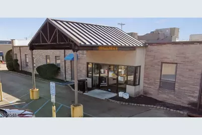 25 E Willow St, Millburn, NJ 07041 - Photo 13