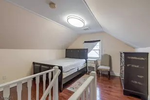 820 Elizabeth St, Ridgefield, NJ 07657 - Photo 11