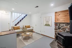 5 Deer Run Dr, High Bridge, NJ 08829 - Photo 29