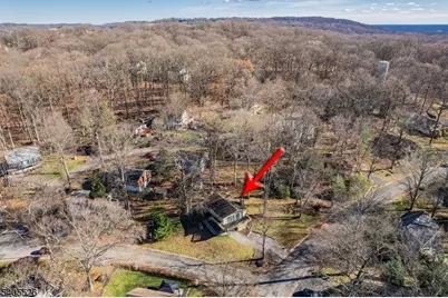 5 Deer Run Dr, High Bridge, NJ 08829 - Photo 5