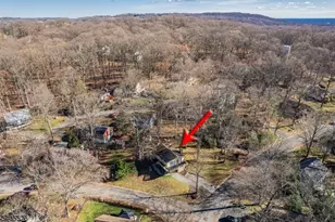 5 Deer Run Dr, High Bridge, NJ 08829 - Photo 5