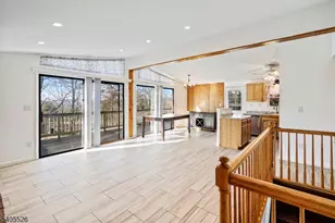 5 Deer Run Dr, High Bridge, NJ 08829 - Photo 11