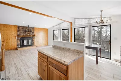 5 Deer Run Dr, High Bridge, NJ 08829 - Photo 21