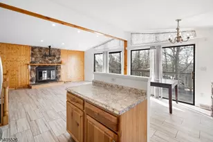 5 Deer Run Dr, High Bridge, NJ 08829 - Photo 21