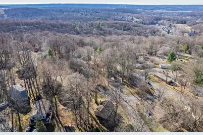 5 Deer Run Dr, High Bridge, NJ 08829 - Photo 35