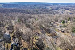 5 Deer Run Dr, High Bridge, NJ 08829 - Photo 35