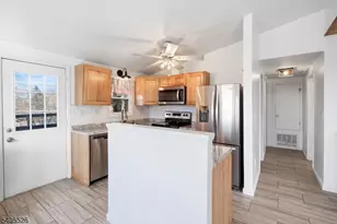 5 Deer Run Dr, High Bridge, NJ 08829 - Photo 19