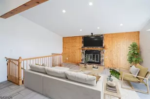 5 Deer Run Dr, High Bridge, NJ 08829 - Photo 23