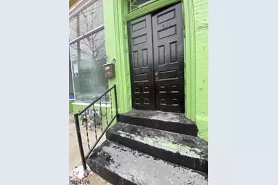 388 S Main St #3, Phillipsburg, NJ 08865 - Photo 3