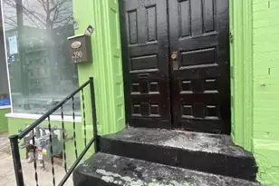 388 S Main St, Phillipsburg, NJ 08865 - Photo 3