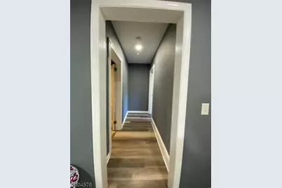 388 S Main St #3, Phillipsburg, NJ 08865 - Photo 13