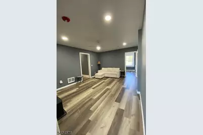 388 S Main St #3, Phillipsburg, NJ 08865 - Photo 7