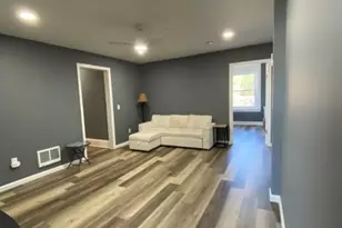 388 S Main St, Phillipsburg, NJ 08865 - Photo 7