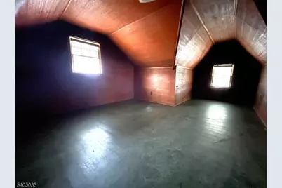 31 Barnsdale Rd, Clifton, NJ 07013 - Photo 13