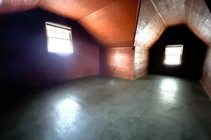 31 Barnsdale Rd, Clifton, NJ 07013 - Photo 13