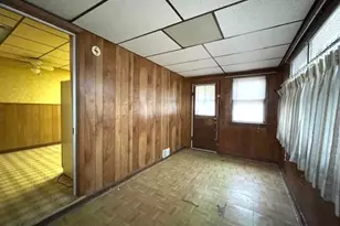 31 Barnsdale Rd, Clifton, NJ 07013 - Photo 7