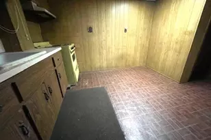 31 Barnsdale Rd, Clifton, NJ 07013 - Photo 19