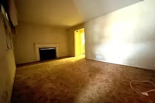 31 Barnsdale Rd, Clifton, NJ 07013 - Photo 5