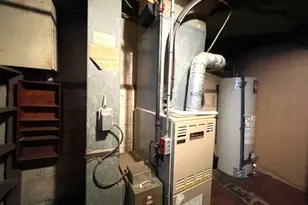 31 Barnsdale Rd, Clifton, NJ 07013 - Photo 15