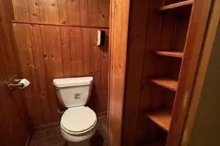 31 Barnsdale Rd, Clifton, NJ 07013 - Photo 21