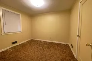 31 Barnsdale Rd, Clifton, NJ 07013 - Photo 11