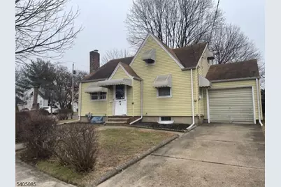 31 Barnsdale Rd, Clifton, NJ 07013 - Photo 1