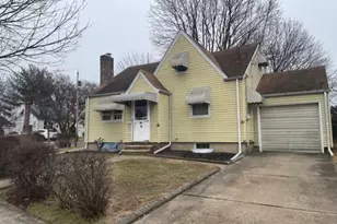 31 Barnsdale Rd, Clifton, NJ 07013 - Photo 1