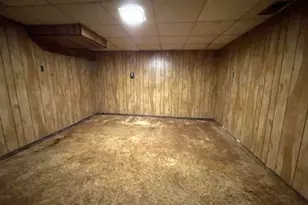 31 Barnsdale Rd, Clifton, NJ 07013 - Photo 17