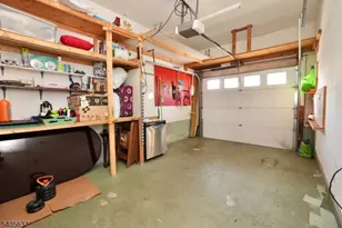 78 Jannarone St Unit, Belleville, NJ 07109 - Photo 31