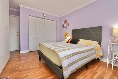 78 Jannarone St Unit #B, Belleville, NJ 07109 - Photo 21