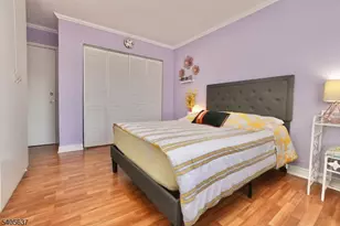 78 Jannarone St Unit, Belleville, NJ 07109 - Photo 21