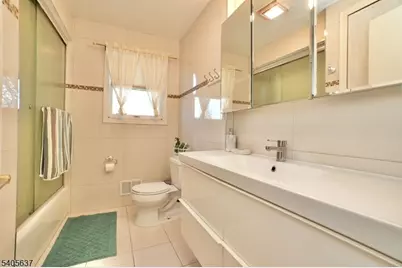 78 Jannarone St Unit #B, Belleville, NJ 07109 - Photo 23