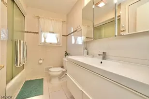 78 Jannarone St Unit, Belleville, NJ 07109 - Photo 23