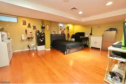 78 Jannarone St Unit #B, Belleville, NJ 07109 - Photo 27