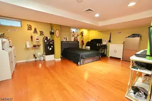 78 Jannarone St Unit, Belleville, NJ 07109 - Photo 27