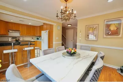 78 Jannarone St Unit #B, Belleville, NJ 07109 - Photo 9