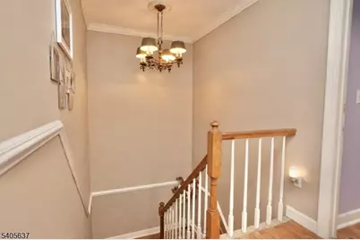 78 Jannarone St Unit #B, Belleville, NJ 07109 - Photo 17