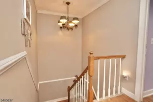 78 Jannarone St Unit, Belleville, NJ 07109 - Photo 17
