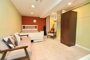 78 Jannarone St Unit, Belleville, NJ 07109 - Photo 29