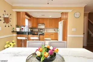 78 Jannarone St Unit, Belleville, NJ 07109 - Photo 7