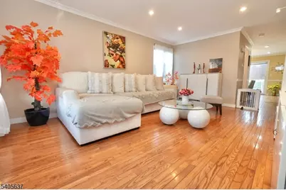 78 Jannarone St Unit #B, Belleville, NJ 07109 - Photo 3