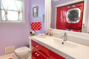 78 Jannarone St Unit, Belleville, NJ 07109 - Photo 15