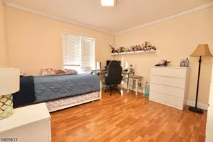 78 Jannarone St Unit, Belleville, NJ 07109 - Photo 25