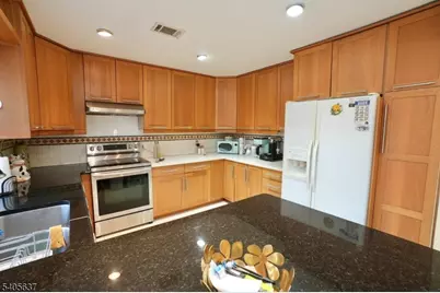 78 Jannarone St Unit #B, Belleville, NJ 07109 - Photo 11