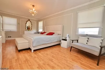 78 Jannarone St Unit #B, Belleville, NJ 07109 - Photo 19