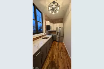 384 Trenton Ave, Paterson, NJ 07503 - Photo 5