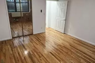 384 Trenton Ave, Paterson, NJ 07503 - Photo 3